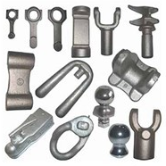 Đồng thau nhôm lạnh rèn dịch vụ, đồng thau Báo Chí chính xác lạnh rèn nhôm, rèn lạnh rèn các bộ phận rèn lạnh - Product Image 5