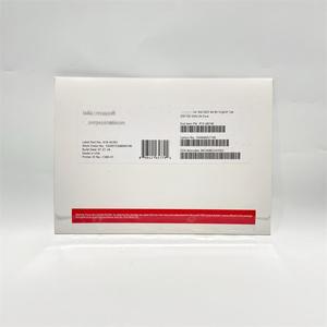 Bán Buôn Win Máy Chủ <span class=keywords><strong>2025</strong></span> Tiêu Chuẩn DVD 100% Trực Tuyến Kích Hoạt 16 Core DVD Internet Phiên Bản Loại Trong Kho - Product Image 3