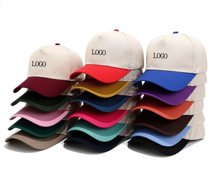 Casquette de baseball professionnelle personnalisée de haute qualité du fabricant <span class=keywords><strong>ML</strong></span>, 5 panneaux, imperméable, maille perforée au laser, nœuds en tissu satiné, unisexe - Product Image 2