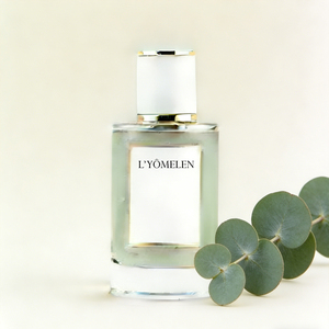 Perfume de Larga Duración con Nueva Fórmula, Aroma Dulce a Jazmín y Bergamota, Fragancia Floral de Alta Calidad para Club Nocturno - Product Image 1