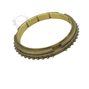 Anillo Sincronizador de Caja de Cambios para Land Cruiser, ISO9001, CE, OEM 33369-36010, Alta Calidad - Product Image 4