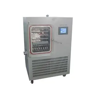 Cheapest best price industry freeze dryer