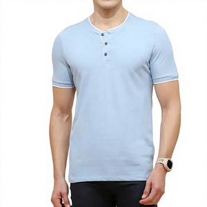 เสื้อยืดฮิปฮอปคอกลมทรงปกติสำหรับผู้ชาย ผ้าฝ้าย 100% คุณภาพสูง พิมพ์ลายดิจิทัล แห้งเร็ว น้ำหนัก 180 กรัม ผ้าถักเนื้อแน่น รับผลิตจำนวนน้อย - Product Image 4