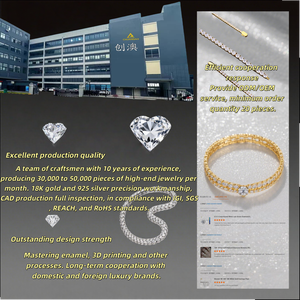 Custom Lab-Grown <strong>Loose</strong> <strong>Diamonds</strong> - VVS Clarity, Oval Cut, D/E/F Color, CVD/HPHT Cultivation, <strong>GIA</strong> IGI <strong>Certified</strong> Pricing Available - Product Image 6