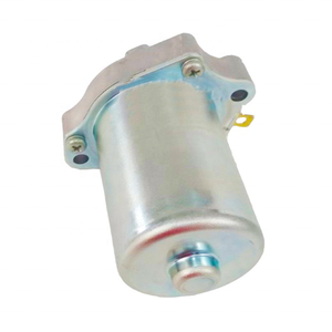 ABL มอเตอร์สตา<span class=keywords><strong>ร์</strong></span>ทรถจักรยานยนต์แบบมีใบพัด100 VISION110 - Product Image 3