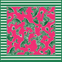 Tapis de Mahjong Pop Art Queen Hearts, antidérapant, en caoutchouc naturel, écologique, durable, résistant à l'eau, pliable, pour tables de jeu