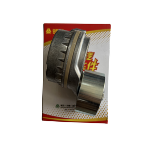 Consegna rapida, - Product Image 3