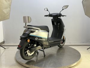VIMODE superventas alta velocidad rápida 2000W fuerte potencia 72V20A batería <span class=keywords><strong>de</strong></span> litio ciclomotor motocicleta electrónica - Product Image 2