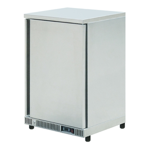 Réfrigérateur de <span class=keywords><strong>restaurant</strong></span> à vin de l, mini réfrigérateur avec porte en verre, pour l'hôtel - Product Image 3