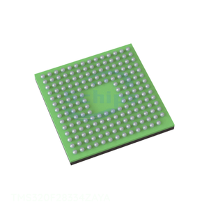 En stock Achetez en ligne Composants électroniques R5F1016ADSP # 70 20 LSSOP Intégré - Product Image 1