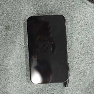 Pièces de trottinette électrique : Contrôleur 12Mosfet Yunli 60V 50A avec écran central et accélérateur au pouce TF-100 pour trottinette électrique 60V 6000W 5600W - Product Image 4