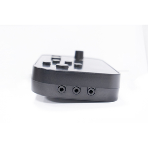 MOINNG Paquete de Batería Electrónica MT10B de Alta Rentabilidad, Venta al por Mayor, 5 Juegos, Envío Gratuito - Product Image 3