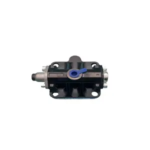 Hot selling Truck Gearbox Valve Manufacturers Suppliers and Exporters on Valve Parts