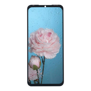 Écran LCD pour téléphone portable Infinix Hot 12 Pro, écran Incell 6,5 pouces, remplacement pour téléphone portable Infinix - Product Image 5