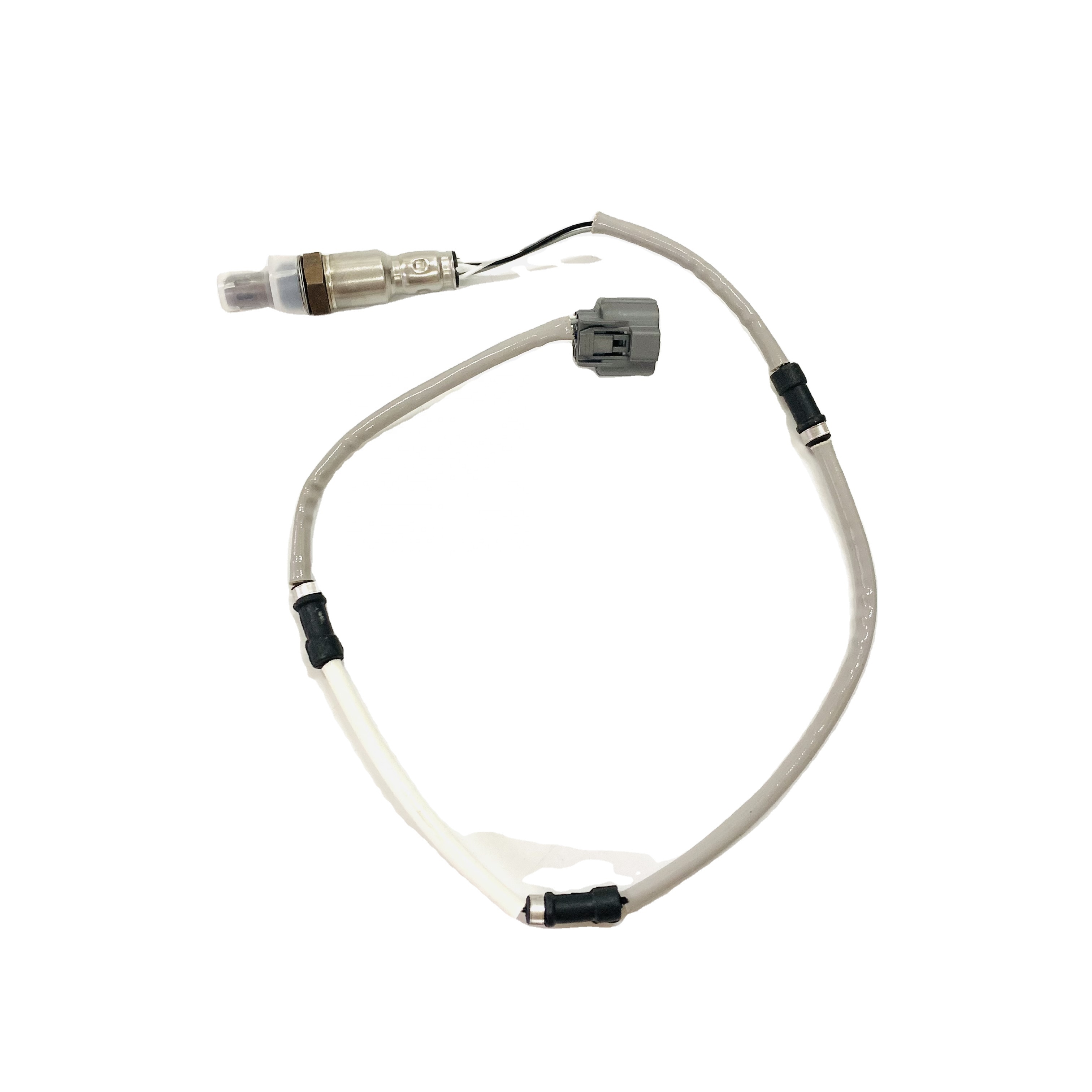 36532-RFE-T01 36532-RFE-J01 Auto Parts Automotive Electrical