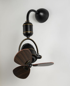 Modern Small Room Space 16 Inch High Speed <strong>Wall</strong> Mounted <strong>Fans</strong> Rotating Ventilador De Pared Remote <strong>Control</strong> Oscillating <strong>Ceiling</strong> <strong>Fan</strong>