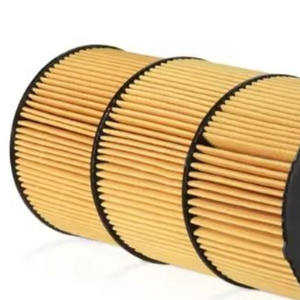 Filtri Olio Motore di Alta Qualità per Camion Daf, Nuovi Modelli 1948921 E422H D86 E21HD74 E523H D373 - Product Image 3