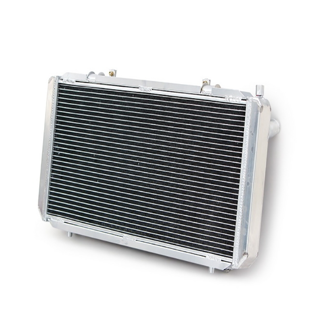 Sw20 Radiator Expoded Drawing New Aluminum Radiator for Toyota Mr2 Sw20 1990-1997 MR-2 SW20 3SGTE ...