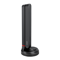 Netum-escáner de documentos Gpy8000/ Sd-3000Nc, alta velocidad, Usb, compatible con escaneo de pasaporte