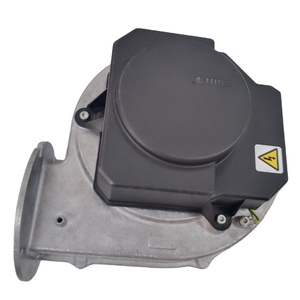 Souffleur d'origine WD neuf F2.115.2521/03 G1G144-AF25-09 SM74 CD74 pour pièces d'impression offset Heidelberg F2.115.2521 - Product Image 1