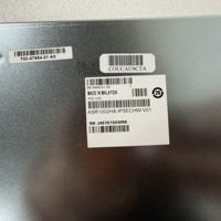 Für ASR1002HX-IPSECHW V01 Verschlüsselungsmodul für ASR1002-HX Router Hergestellt in China