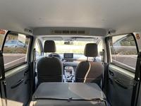 Wuling Hongguang EV 2024 301-400KM Édition Standard, Véhicule à Énergie Nouvelle, Hayon