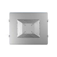 Tablette PC industrielle interactive intelligente pour extérieur, nouvelle génération, promotion usine, accessoire informatique industriel