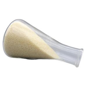 Gélatine Halal Polyvalente pour Applications Culinaires Internationales - Idéale pour les Desserts Traditionnels, la Mise en Assiette Contemporaine - Product Image 2