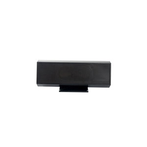 Système <span class=keywords><strong>de</strong></span> sonorisation haut <span class=keywords><strong>de</strong></span> gamme pour cinéma maison 5.1 avec caisson <span class=keywords><strong>de</strong></span> basses, directement <span class=keywords><strong>de</strong></span> l'usine - Product Image 2