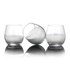 RDPポリマー DEREKコンクリート混和剤 <span class=keywords><strong>VAE</strong></span> RDPパウダー 再分散性ポリマー粉末 タイル接着剤用 - Product Image 6