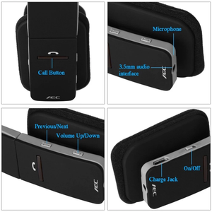 2022<span class=keywords><strong>ม</strong></span>าใหม่5.0เด็กหูฟังบลูทูธ OEM Tws หูฟังพับสำหรับการเล่นเกมบ้านสำหรับกีฬาชุดหูฟัง - Product Image 4