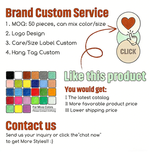 Robes pour femmes Vert émeraude foncé <span class=keywords><strong>D</strong></span>écolleté carré Manches longues en dentelle Ajustées Sirène Élégantes Robes de soirée maxi pour femmes - Product Image 6