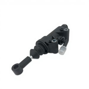 Cylindre maître d'embrayage Hiace, neuf, cylindres de frein pour MERCEDES BENZ Classe E, modèle Accord, compatible avec Hilux - Product Image 4