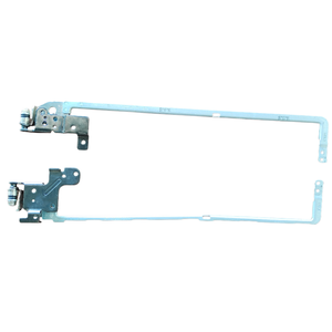 Bisagras LCD Izquierda y Derecha para <span class=keywords><strong>DELL</strong></span> <span class=keywords><strong>Inspiron</strong></span> <span class=keywords><strong>15</strong></span> 3558 3551 <span class=keywords><strong>3552</strong></span> 3559 - Product Image 3
