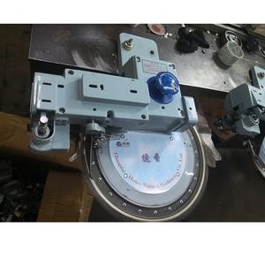 तेज गति डायल जोड़ने मशीन स्वेटर टुकड़े के लिए - Product Image 4