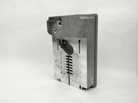 Nuevo PLC Industrial Original en Stock 176l1566 Cpe133p11ktdv04h6, Controlador Dedicado para Automatización Industrial