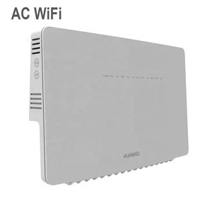 8245Q2 F670L Todas las Marcas de ONU GPON/EPON 1GE 4GE 3FE en Oferta con Precios Descontados Versión en Inglés de Echolife GPON/EPON ONU E - Product Image 1