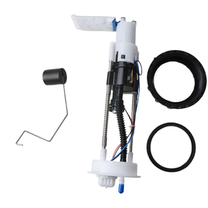 Piezas y Accesorios para ATV/UTV, Bomba de Combustible para CFmoto <span class=keywords><strong>Cforce</strong></span> X8 800 ATV Uforce 500HO 800 EX <span class=keywords><strong>1000</strong></span> EPS 7020-150900 5BWV-150900-5000 - Product Image 1