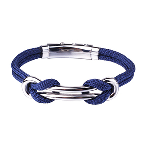<span class=keywords><strong>Bracelet</strong></span> en Acier Inoxydable <span class=keywords><strong>Argent</strong></span>é 2021 Vente en Gros, Personnalisé pour Hommes et Femmes Style Hip Hop, Offre Exceptionnelle et Abordable - Product Image 1