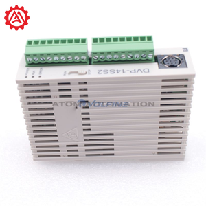 Nouveau MODULE PLC Delta DVP14SS211R d'origine pour l'automatisation industrielle - Product Image 1