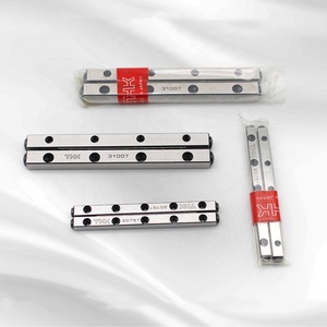 สำหรับเครื่องจักรอัตโนมัติแบบลูกกลิ้งไขว้สแตนเลสแท้รุ่นใหม่ VR1-20HX5Z 9-200 12-300HX10Z - Product Image 2