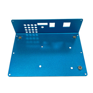 OEM tùy chỉnh <span class=keywords><strong>CNC</strong></span> các bộ phận công cắt <span class=keywords><strong>laser</strong></span> dịch vụ tấm kim loại chế tạo tấm nhôm tấm kim loại cắt <span class=keywords><strong>laser</strong></span> chế biến - Product Image 4