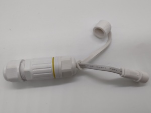 Кабель-сплиттер для медицинского кабеля - Product Image 5