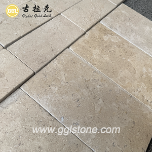 Marbre calcaire beige <span class=keywords><strong>de</strong></span> conception extérieure <span class=keywords><strong>de</strong></span> piscine pour <span class=keywords><strong>le</strong></span> projet <span class=keywords><strong>de</strong></span> plancher <span class=keywords><strong>de</strong></span> mur intérieur - Product Image 6