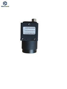 เซ็นเซอร์ควบคุม PLC กล้องอุตสาหกรรม ยี่ห้อใหม่เอี่ยม รุ่น CM-500-14GM-D1 - Product Image 1
