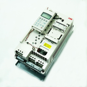 Yeni Orijinal & PLC ACS800-04-0025-<span class=keywords><strong>3</strong></span>+D150+E200+J400+L502+L509+P901 22kW Frekans Verteri * Uygun Fiyat * Stokta - Çok Satan - Product Image 1