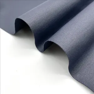 Celana kargo bengine melar tinggi "dengan cetakan kustom dan lapisan PU | Grosir langsung dari pabrik
