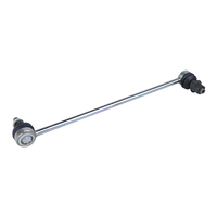 Pièces automobiles Xinwo 31201602, barre stabilisatrice avant très vendue en gros pour Volvo S60 V70 S80 S60 Xc90