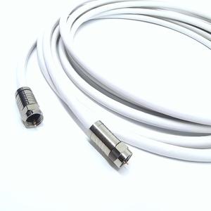 <span class=keywords><strong>สาย</strong></span>เคเบิล <span class=keywords><strong>RG6</strong></span> RG59 ขนาด 0.35 มม. 0.51 มม. <span class=keywords><strong>แบบ</strong></span>แข็ง ไมโคร ความแข็งแรงสูงพิเศษ สำหรับใช้งานภายนอกอาคาร น้ำหนักเบาพิเศษ สำหรับการสื่อสาร - Product Image 6