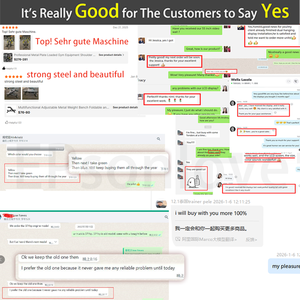 <span class=keywords><strong>Appareil</strong></span> <span class=keywords><strong>de</strong></span> fitness <span class=keywords><strong>pour</strong></span> l'extension des <span class=keywords><strong>cuisses</strong></span>, l'exercice des mollets, la flexion des jambes, idéal <span class=keywords><strong>pour</strong></span> la <span class=keywords><strong>musculation</strong></span> - Product Image 4